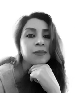 photo 2025 07 17 17 13 16