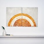 photo 2025 11 12 19 46 54